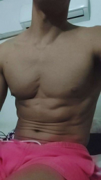 pi_be webcam model stream image