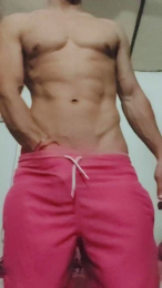 pi_be webcam model stream image
