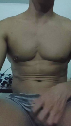 pi_be webcam cam4 model stream image