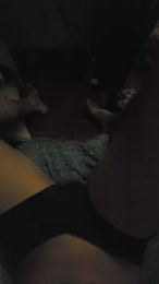 pi_be webcam model stream image