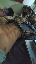 pi_be webcam model stream image