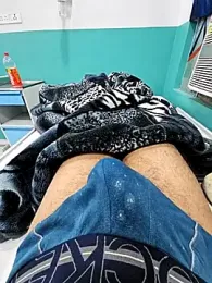 villagb12 webcam stripchat model stream image