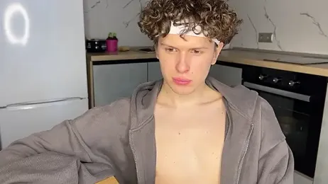 alyx_garden webcam stripchat model stream image