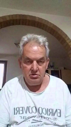 giovanniAP webcam model stream image