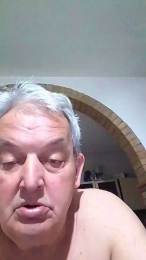 giovanniAP webcam model stream image