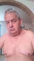 giovanniAP webcam model stream image
