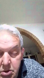 giovanniAP webcam model stream image