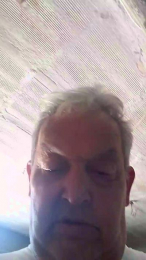 giovanniAP webcam model stream image