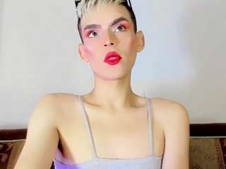 tati-gill webcam model stream image
