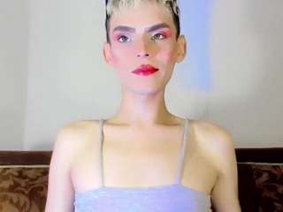 tati-gill webcam camsoda model stream image