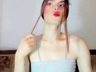 tati-gill webcam model stream image