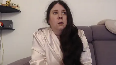 valerysexy webcam model stream image