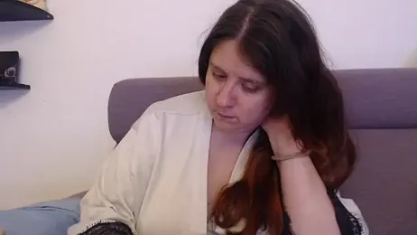 valerysexy webcam model stream image