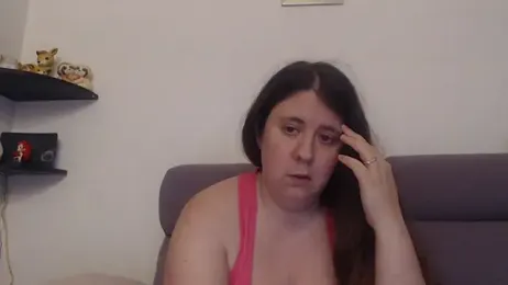 valerysexy webcam model stream image