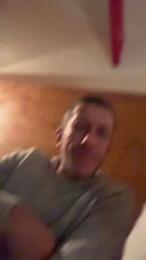 sesamehot webcam model stream image