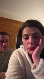 sesamehot webcam model stream image