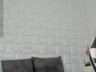 dulce-victoriaa webcam model stream image