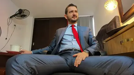 KarlBoss1 webcam stripchat model stream image