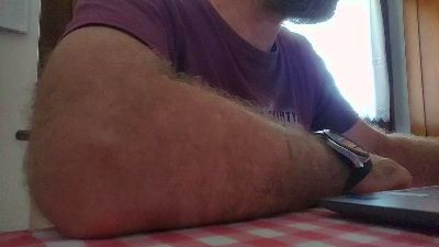 Max_Max_2205_M webcam model stream image