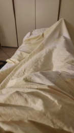Max_Max_2205_M webcam model stream image