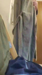 Max_Max_2205_M webcam model stream image