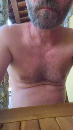 Max_Max_2205_M webcam model stream image