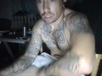 m_80 webcam model stream image