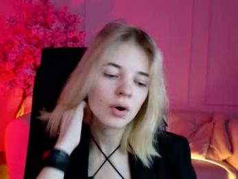 tinadavil webcam model stream image