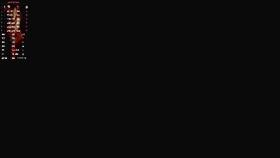 Helen_Camila webcam model stream image