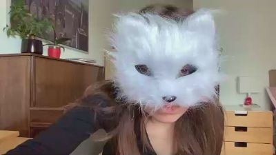 monella2004 webcam model stream image