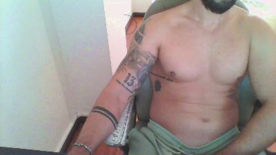 yourfantasy77 webcam model stream image