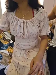 Coupletimex webcam model stream image