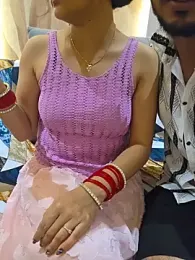 Coupletimex webcam model stream image