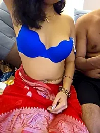 Coupletimex webcam model stream image