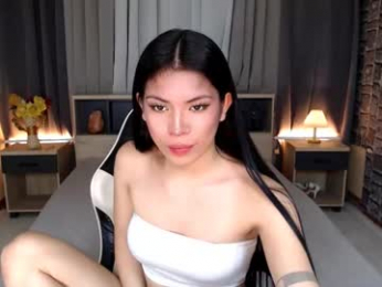 annabigcock11 webcam model stream image