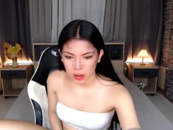 annabigcock11 webcam model stream image