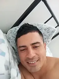 Andr3s69xxx webcam model stream image