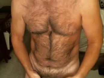 hairypecsguy webcam model stream image