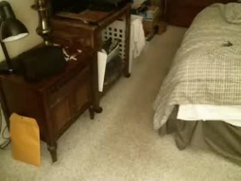 hairypecsguy webcam model stream image