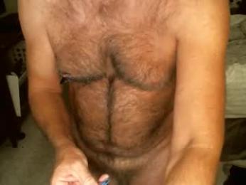 hairypecsguy webcam model stream image