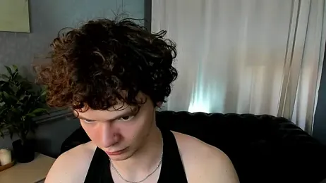 Tommy_Jamm webcam model stream image