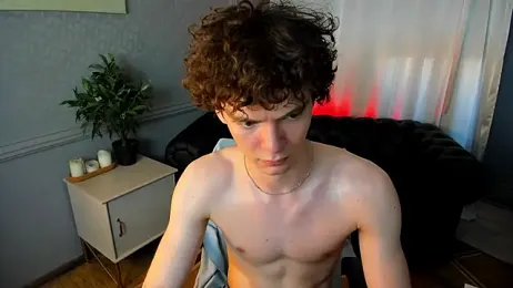 Tommy_Jamm webcam model stream image