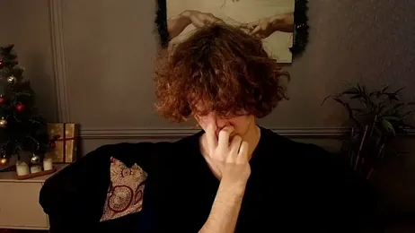 Tommy_Jamm webcam model stream image