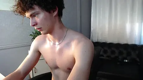 Tommy_Jamm webcam model stream image