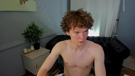 Tommy_Jamm webcam model stream image