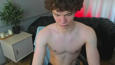 Tommy_Jamm webcam model stream image