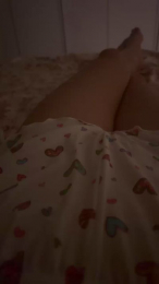 Elisabettafoor webcam model stream image