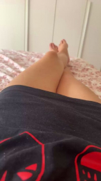Elisabettafoor webcam model stream image