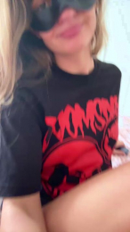 Elisabettafoor webcam model stream image