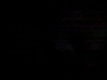 walwan85 webcam model stream image